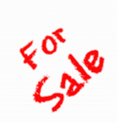 Product picture Twitter and Wordpress